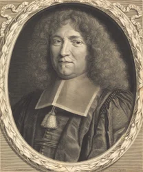 Kansleri Boucherat