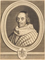 François-Theodore de Nesmondfinnish