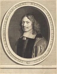 François Lotin