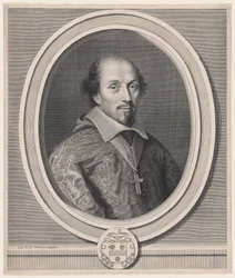 François Mallier du Houssay, Troyes