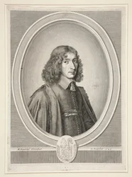 François Molé, Bordeaux