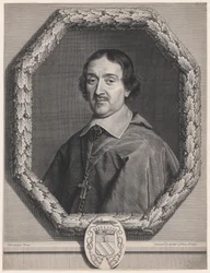 François Servien, Bayeux
