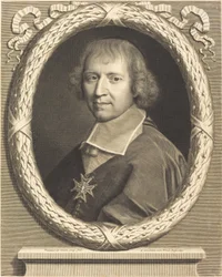 François de Harlay