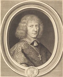 Henrik II, Nemoursin herttua