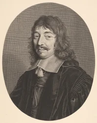 Jacques Amelot, n. 1655.