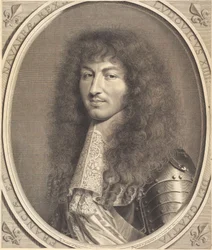 Ludvig XIV