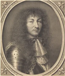 Ludvig XIV