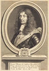 Marsalkka de Castelnau