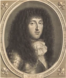 Philippe, Orléansin herttua