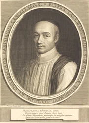 Pierre Lalleman