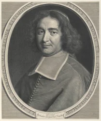 Pierre de Bonzi, kardinaali, Narbonnen arkkipiispa (kardinaali, Narbonnen arkkipiispa)