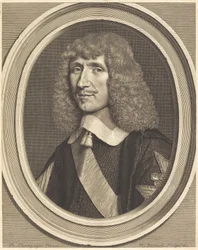 Leon-Bouthillier, Chavignyn kreivi