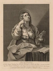 Jumala armahda minua