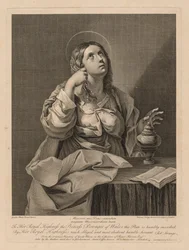 Jumala armahda minua.
