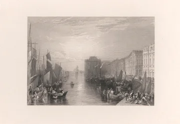 Havre