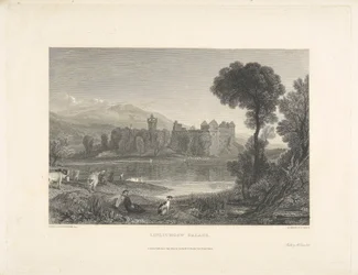 Linlithgow