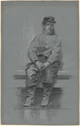 Kadetti
