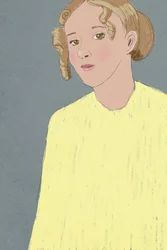 Carrie, 2022 (digitaalinen)