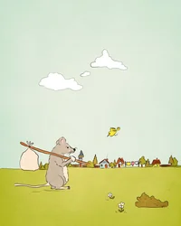 Tervetulokomitea, 2020 (digitaalinen)