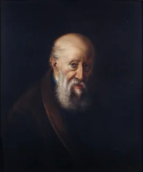 James Robinson Planché, Somerset Herald -lehti