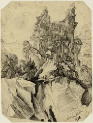Murtuma