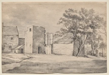 Huis 