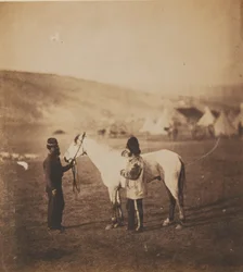 Kapteeni Bernard, 5