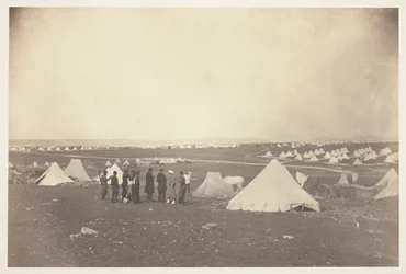 Kenraali Bosquet