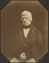 Lordi Brougham