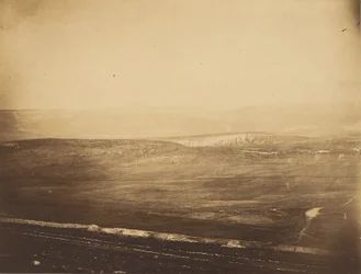 Balaklavan tasangot