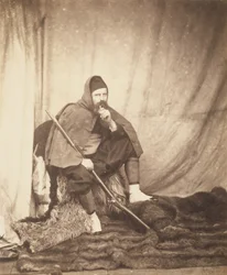 2. divisioonan zouaavi