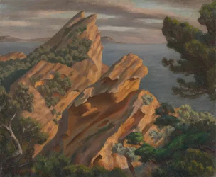 Ciotatissa
