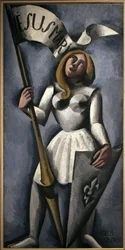 Jeanne d