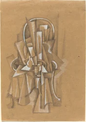 Asetelma