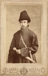 Príncep Alexandre d