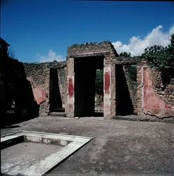 Villaan