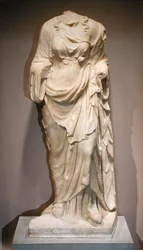 Hygienia (marmori)