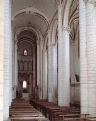Näkymä nave