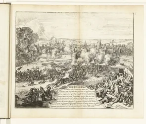 Tournain vangitseminen 1581 Tournay-palkinto (nimi esineessä) Guerres de Flandres (sarjan nimi)