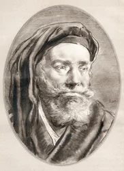 Marco Polo, elokuvasta Living Biographies of Famous Men.