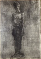 Kipu, 1918