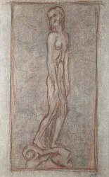 Kipu n. 1918