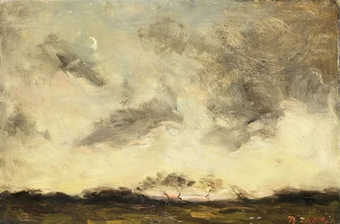 Ilta-aurinko