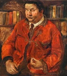 Tohtori Sternberg