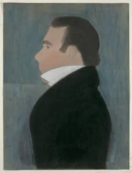 herra William Waters