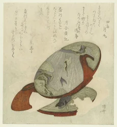 Kolme sakekuppia