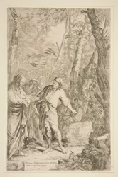 Diogenes
