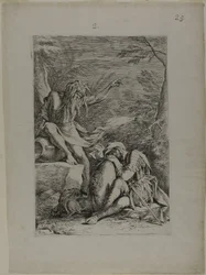 Aeneaksen unelma