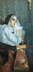 Uudelle massalle