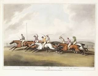 Kilparatsastus